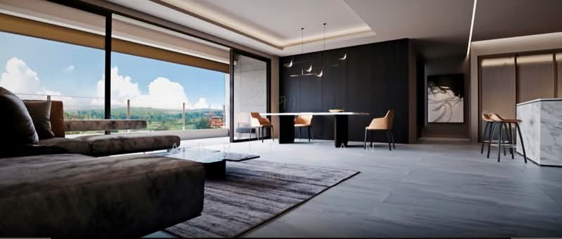 Condominium for Sale at Aetas Damansara - April Tan - PropertyGuru.com.my