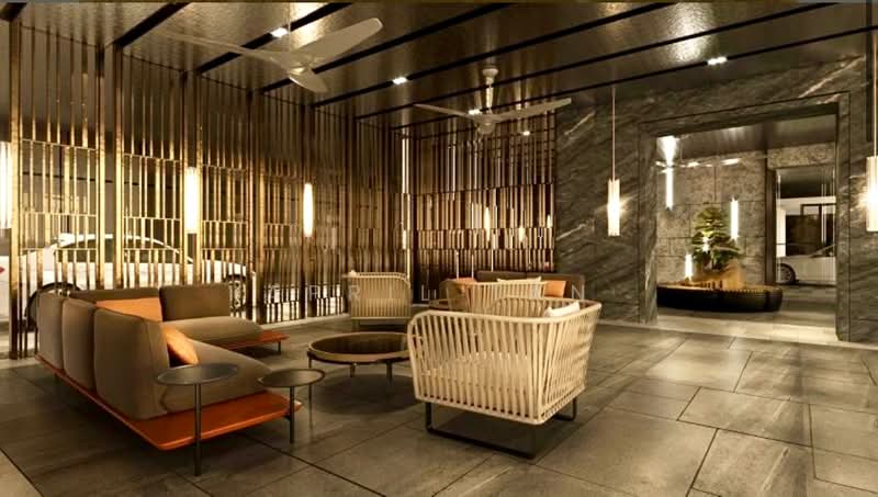 Condominium for Sale at Aetas Damansara - April Tan - PropertyGuru.com.my