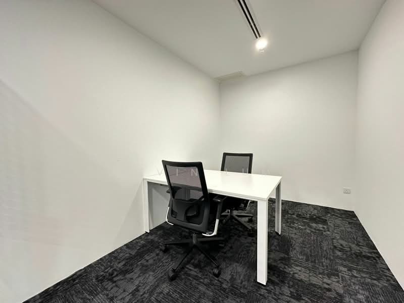 Office for Rent in KLCC (KL City Centre) - Kevin Lum - Interior - PropertyGuru.com.my
