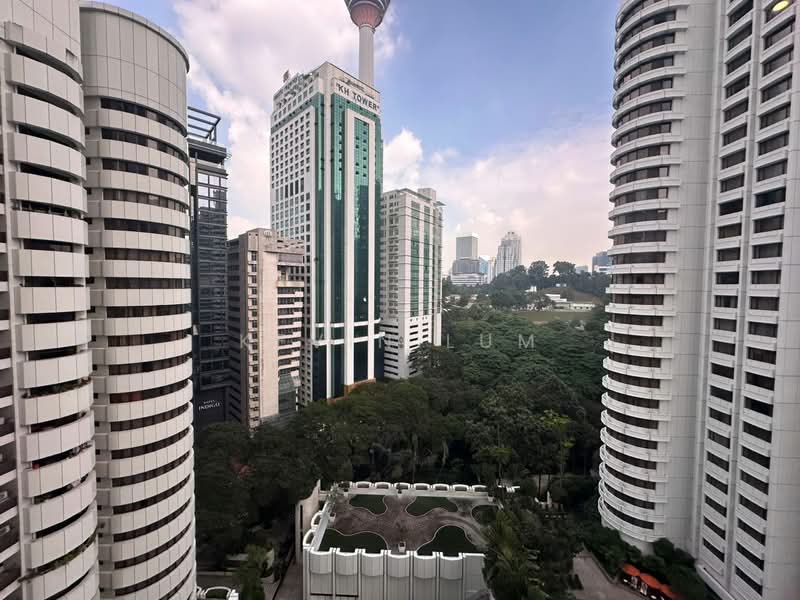 Office for Rent in KLCC (KL City Centre) - Kevin Lum - Exterior - PropertyGuru.com.my