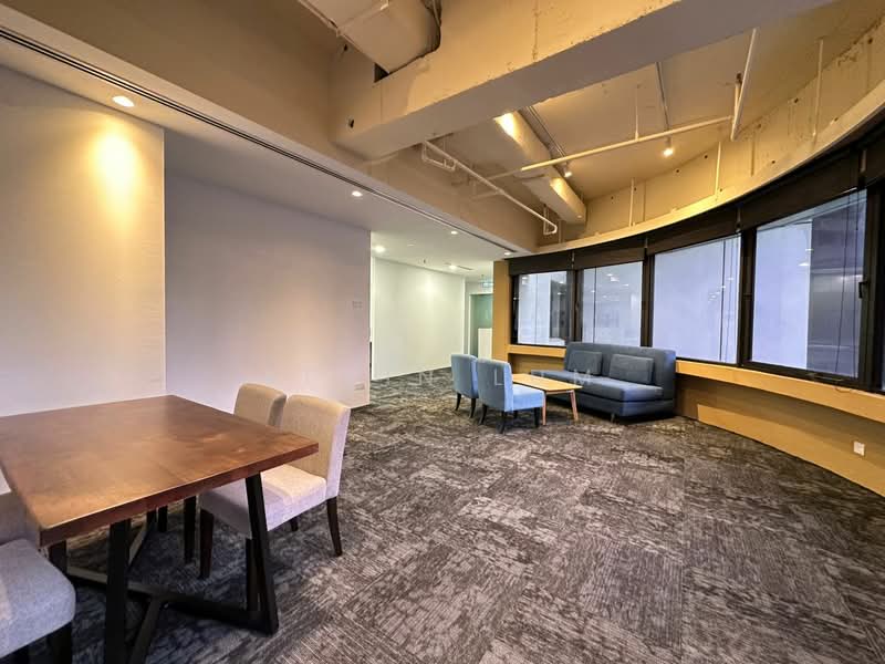 Office for Rent in KLCC (KL City Centre) - Kevin Lum - PropertyGuru.com.my
