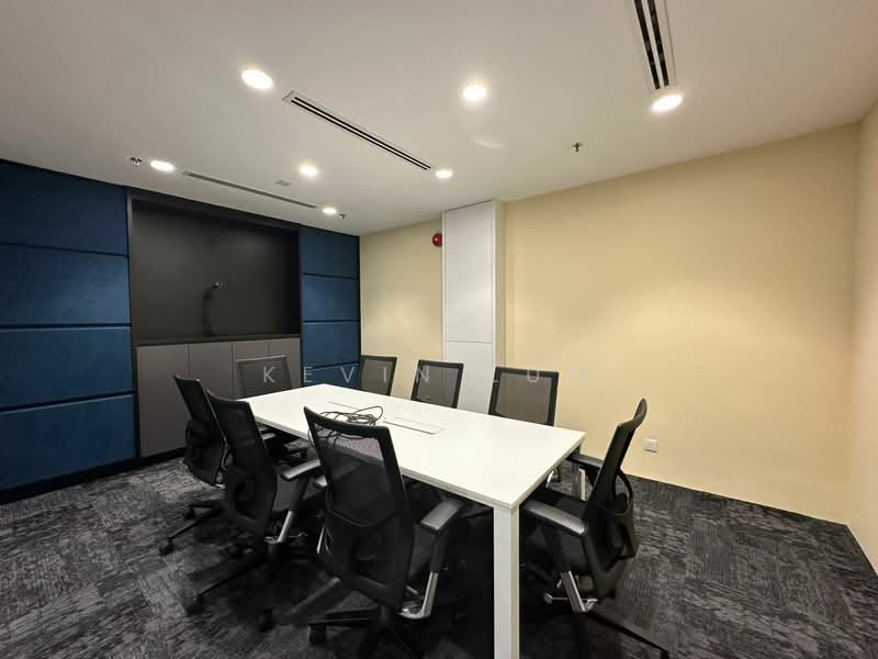 Office for Rent in KLCC (KL City Centre) - Kevin Lum - PropertyGuru.com.my
