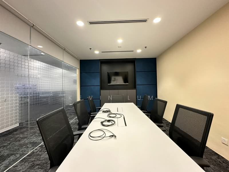 Office for Rent in KLCC (KL City Centre) - Kevin Lum - PropertyGuru.com.my