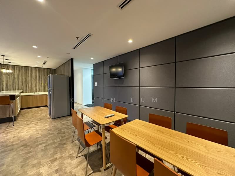 Office for Rent in KLCC (KL City Centre) - Kevin Lum - PropertyGuru.com.my