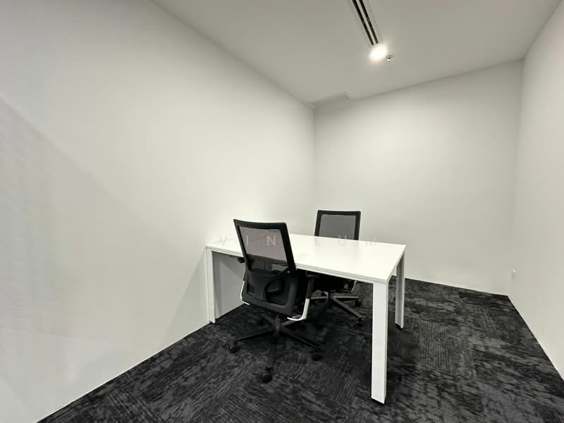 Office for Rent in KLCC (KL City Centre) - Kevin Lum - PropertyGuru.com.my