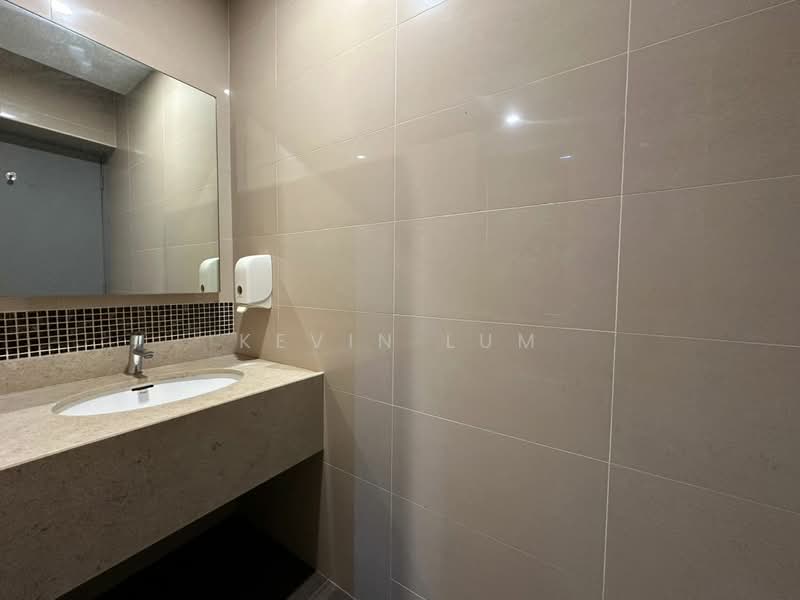 Office for Rent in KLCC (KL City Centre) - Kevin Lum - PropertyGuru.com.my