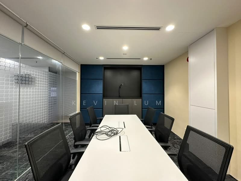 Office for Rent in KLCC (KL City Centre) - Kevin Lum - PropertyGuru.com.my