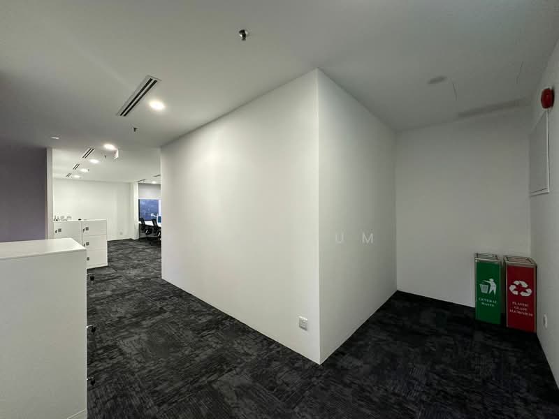 Office for Rent in KLCC (KL City Centre) - Kevin Lum - PropertyGuru.com.my