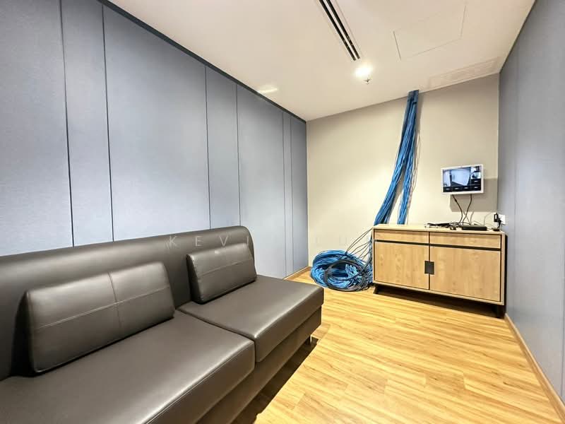 Office for Rent in KLCC (KL City Centre) - Kevin Lum - PropertyGuru.com.my