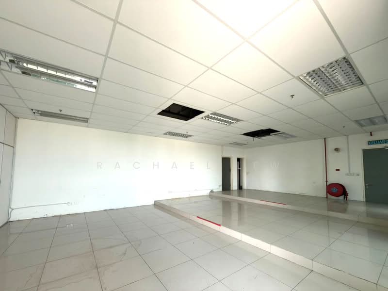 Factory for Rent in Eco Business Park 1 (Johor Bahru) - Rachael Lew - Interior - PropertyGuru.com.my