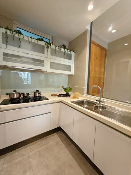 Condominium for Sale at Brunsfield EmbassyView - Winnie Teh - PropertyGuru.com.my
