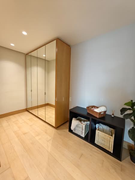 Condominium for Sale at Brunsfield EmbassyView - Winnie Teh - PropertyGuru.com.my