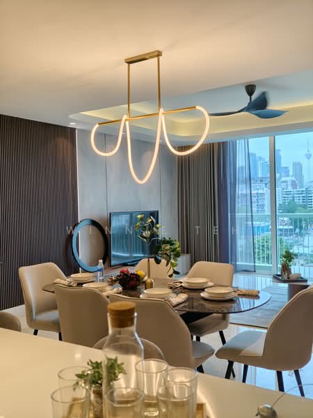 Condominium for Sale at Brunsfield EmbassyView - Winnie Teh - PropertyGuru.com.my