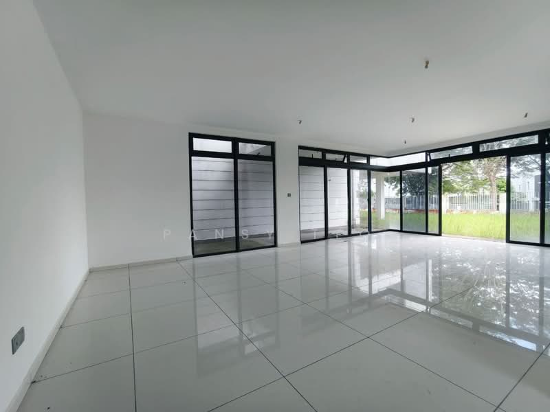 Rumah Banglo untuk Dijual di Horizon Hills (Iskandar Puteri (Nusajaya)) - Pansy Teo - PropertyGuru.com.my