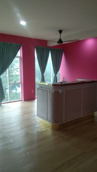 Shop / Office for Rent in Alam Damai (Cheras) - YS NG - Interior - PropertyGuru.com.my