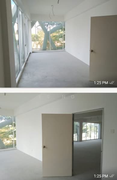 Shop / Office for Rent in Alam Damai (Cheras) - YS NG - Interior - PropertyGuru.com.my