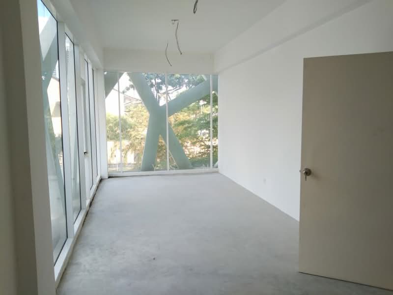 Shop / Office for Rent in Alam Damai (Cheras) - YS NG - Interior - PropertyGuru.com.my