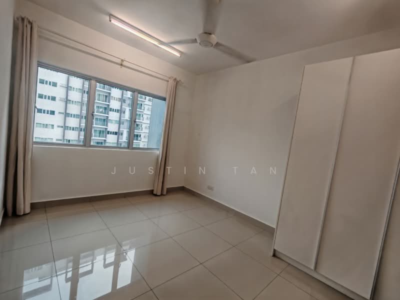 Servis Apartment untuk Dijual di Galleria Equine Park - JUSTIN TAN - Interior - PropertyGuru.com.my