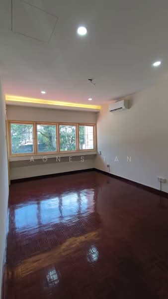 2-storey Terraced House for Rent in Taman Desa (Kuala Lumpur) - Agnes Tan - Interior - PropertyGuru.com.my