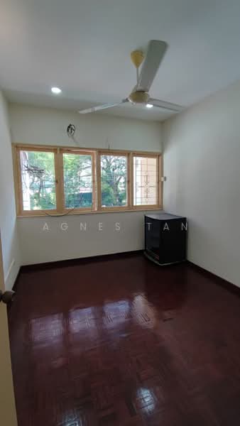 2-storey Terraced House for Rent in Taman Desa (Kuala Lumpur) - Agnes Tan - Interior - PropertyGuru.com.my