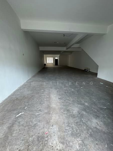 Kedai / Pejabat untuk Disewa di Skudai (Johor) - Loh Lee Peng - PropertyGuru.com.my