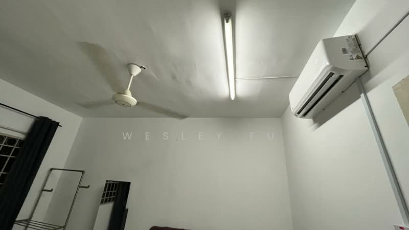Pangsapuri untuk Dijual di Vista Impiana - Wesley Fu - Interior - PropertyGuru.com.my
