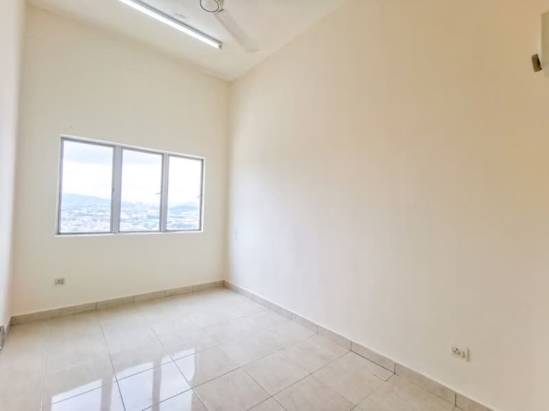 Kondominium untuk Dijual di Juta Mines - Y.H. Lee - Interior - PropertyGuru.com.my