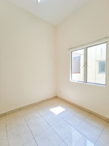 Kondominium untuk Dijual di Juta Mines - Y.H. Lee - Interior - PropertyGuru.com.my