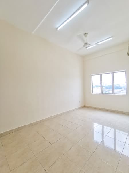 Kondominium untuk Dijual di Juta Mines - Y.H. Lee - Interior - PropertyGuru.com.my