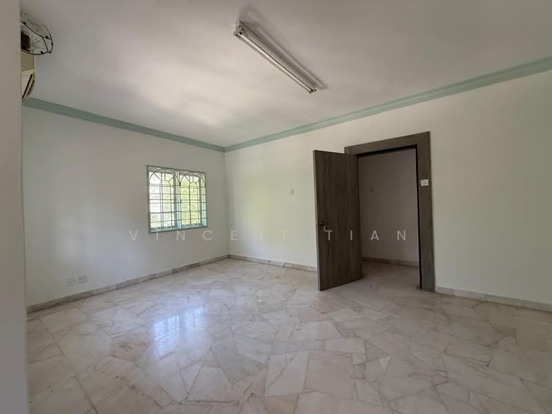 Rumah Teres untuk Dijual di Alam Damai (Cheras) - Vincent Tian - PropertyGuru.com.my