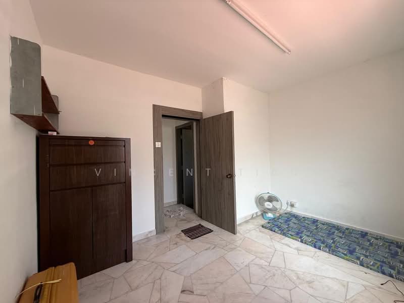 Rumah Teres untuk Dijual di Alam Damai (Cheras) - Vincent Tian - PropertyGuru.com.my