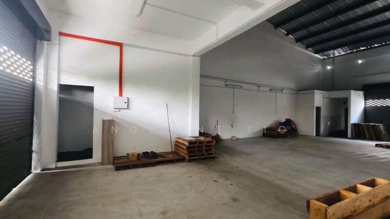 Factory for Sale in Juru (Bukit Mertajam) - Angeline Tio - Interior - PropertyGuru.com.my