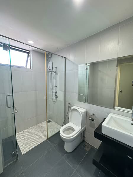Apartment for Rent at Impiana - RQ Tee - PropertyGuru.com.my