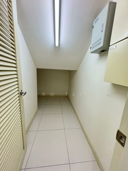 Apartment for Rent at Impiana - RQ Tee - PropertyGuru.com.my