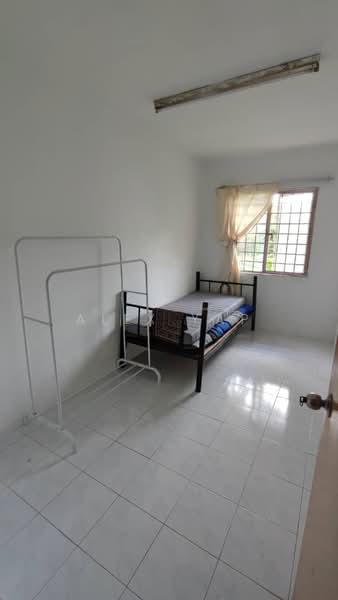Apartment for Sale at Apartment Bayu - Alex Yap - Bedroom - PropertyGuru.com.my