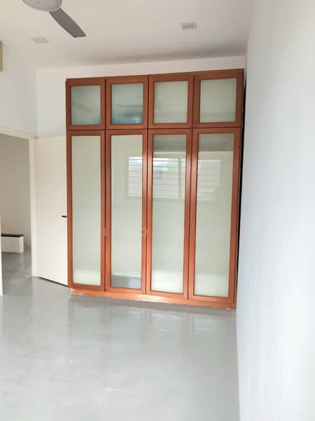 Rumah Teres 2 Tingkat untuk Dijual di Bangsar (Kuala Lumpur) - Wind Mah - Interior - PropertyGuru.com.my