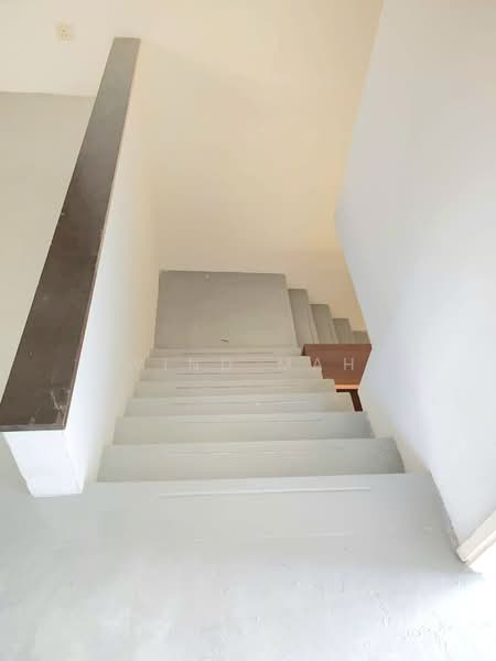 Rumah Teres 2 Tingkat untuk Dijual di Bangsar (Kuala Lumpur) - Wind Mah - Interior - PropertyGuru.com.my
