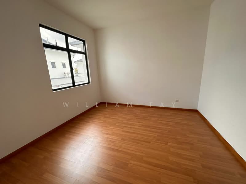 Cluster House for Sale in Eco Botanic (Iskandar Puteri (Nusajaya)) - William Tay - Interior - PropertyGuru.com.my