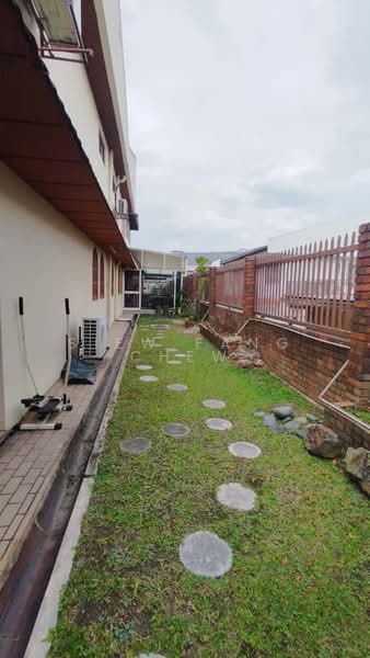 Rumah Banglo untuk Dijual di SS2 (Petaling Jaya) - Siew Fang Chew - PropertyGuru.com.my