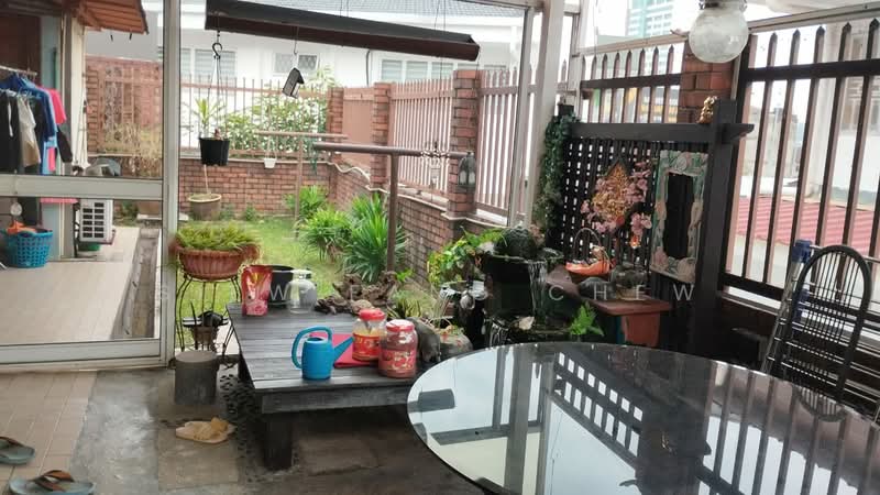 Rumah Banglo untuk Dijual di SS2 (Petaling Jaya) - Siew Fang Chew - PropertyGuru.com.my