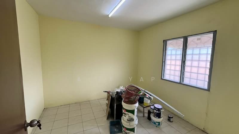 Apartment for Sale at Apartment Harmoni - Alex Yap - Interior - PropertyGuru.com.my
