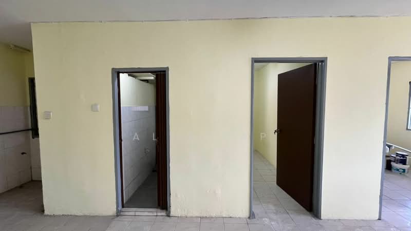 Apartment for Sale at Apartment Harmoni - Alex Yap - Interior - PropertyGuru.com.my