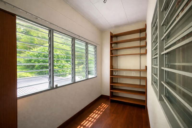 Bungalow House untuk Dijual di Bukit Bangsar (Bangsar) - Adzura Zamedin - Interior - PropertyGuru.com.my