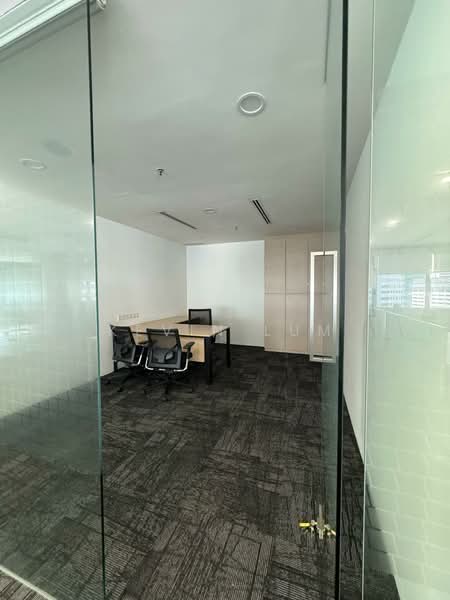 Pejabat untuk Disewa di KLCC (KL City Centre) - Kevin Lum - PropertyGuru.com.my