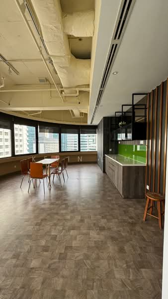 Pejabat untuk Disewa di KLCC (KL City Centre) - Kevin Lum - PropertyGuru.com.my