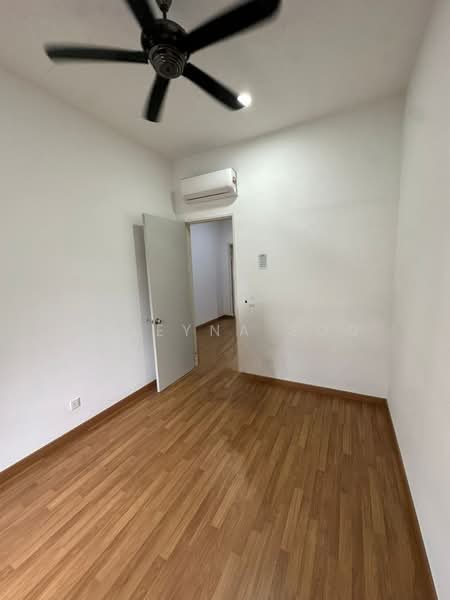2-storey Terraced House for Rent in Taman Ekoflora (Johor Bahru) - Elleyna Soo - Interior - PropertyGuru.com.my