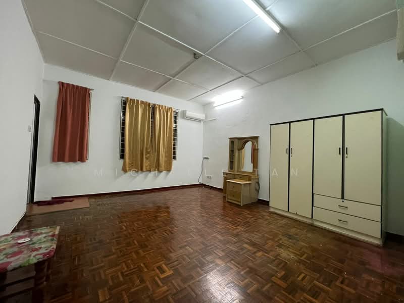 Rumah Teres 2 Tingkat untuk Dijual di Bandar Mahkota Cheras (Cheras) - Michelle Tan - PropertyGuru.com.my