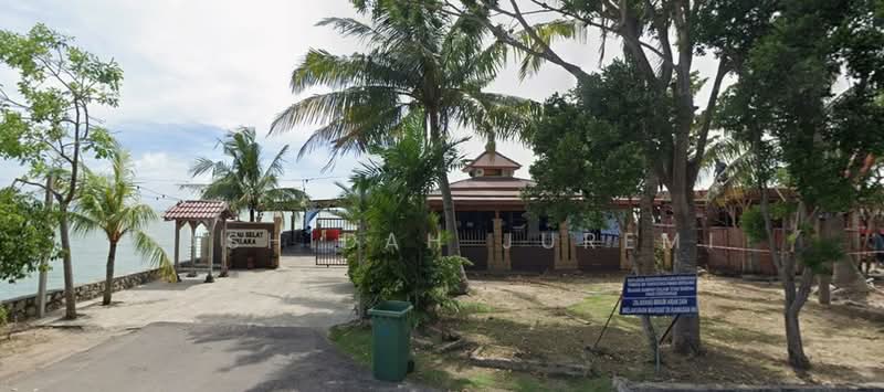 Semi-Detached House for Sale in Melaka City (Melaka) - Rashidah Juremi - PropertyGuru.com.my