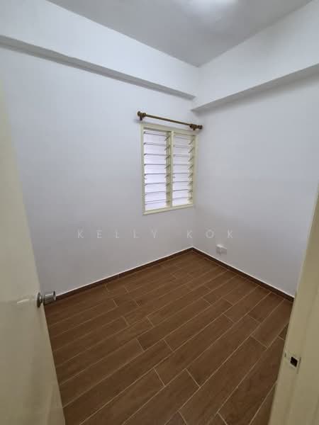 Apartment for Rent at Menara Pelangi - Kelly Kok - Interior - PropertyGuru.com.my