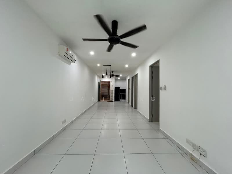 Pangsapuri untuk Dijual di Residensi Matang - Daniel Ng - Interior - PropertyGuru.com.my